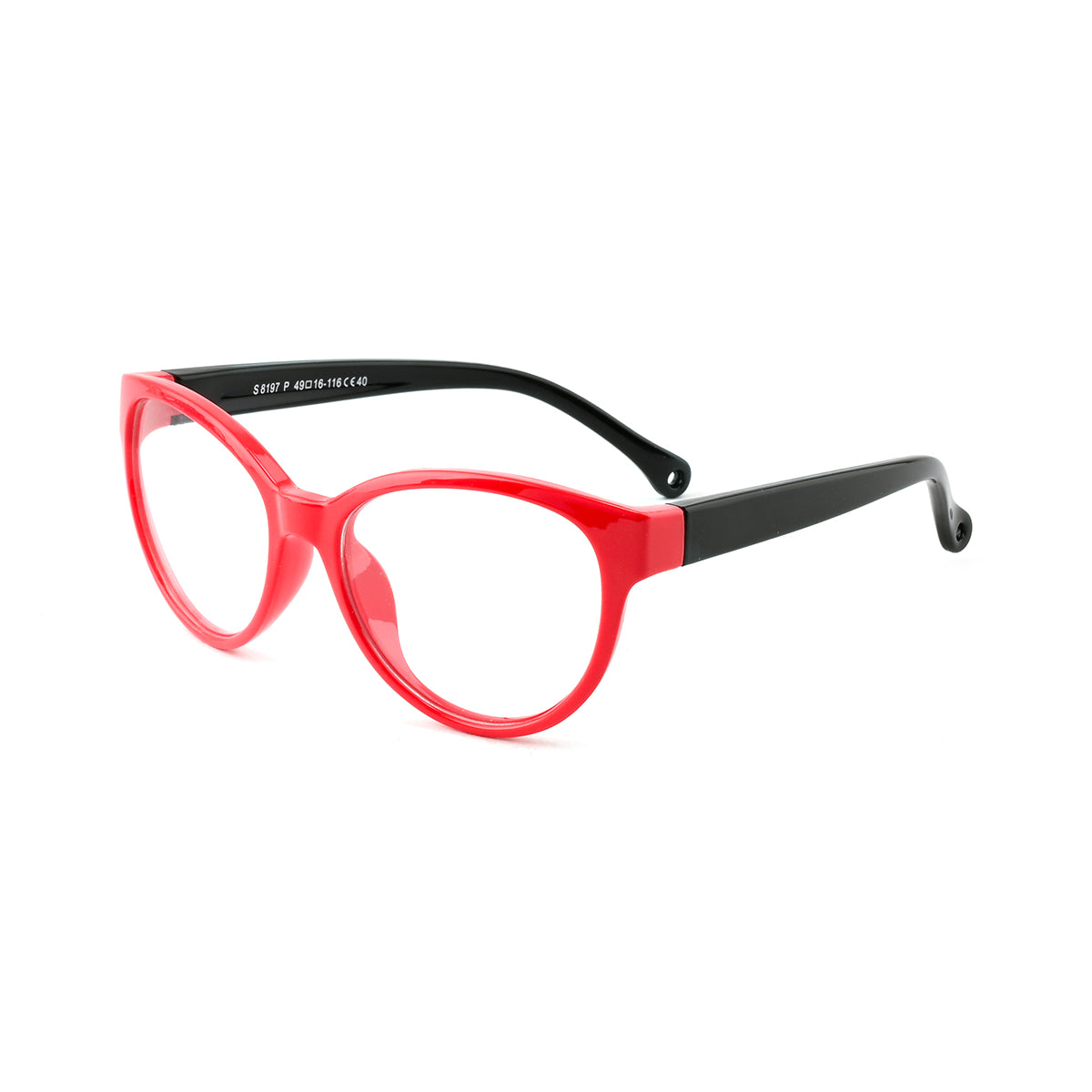 30010271-C40-S.RED/BLACK