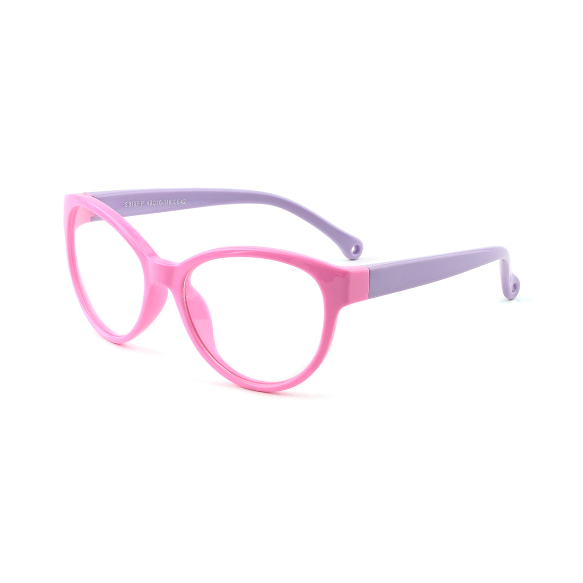 30010271-C42-S.L.PINK/PURPLE