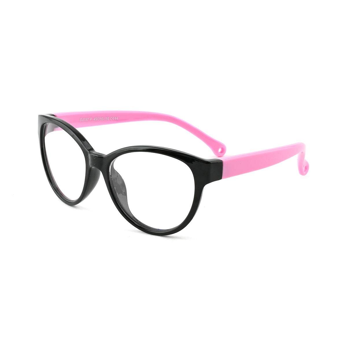 30010271-C44-S.BLACK/PINK