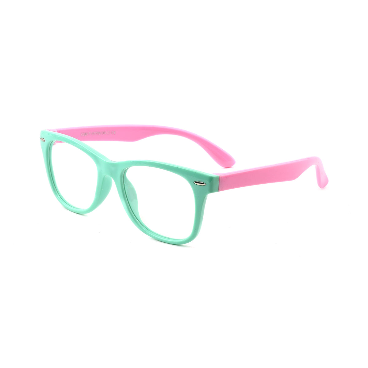 30010275-C1-S.L.GREEN/L.PINK