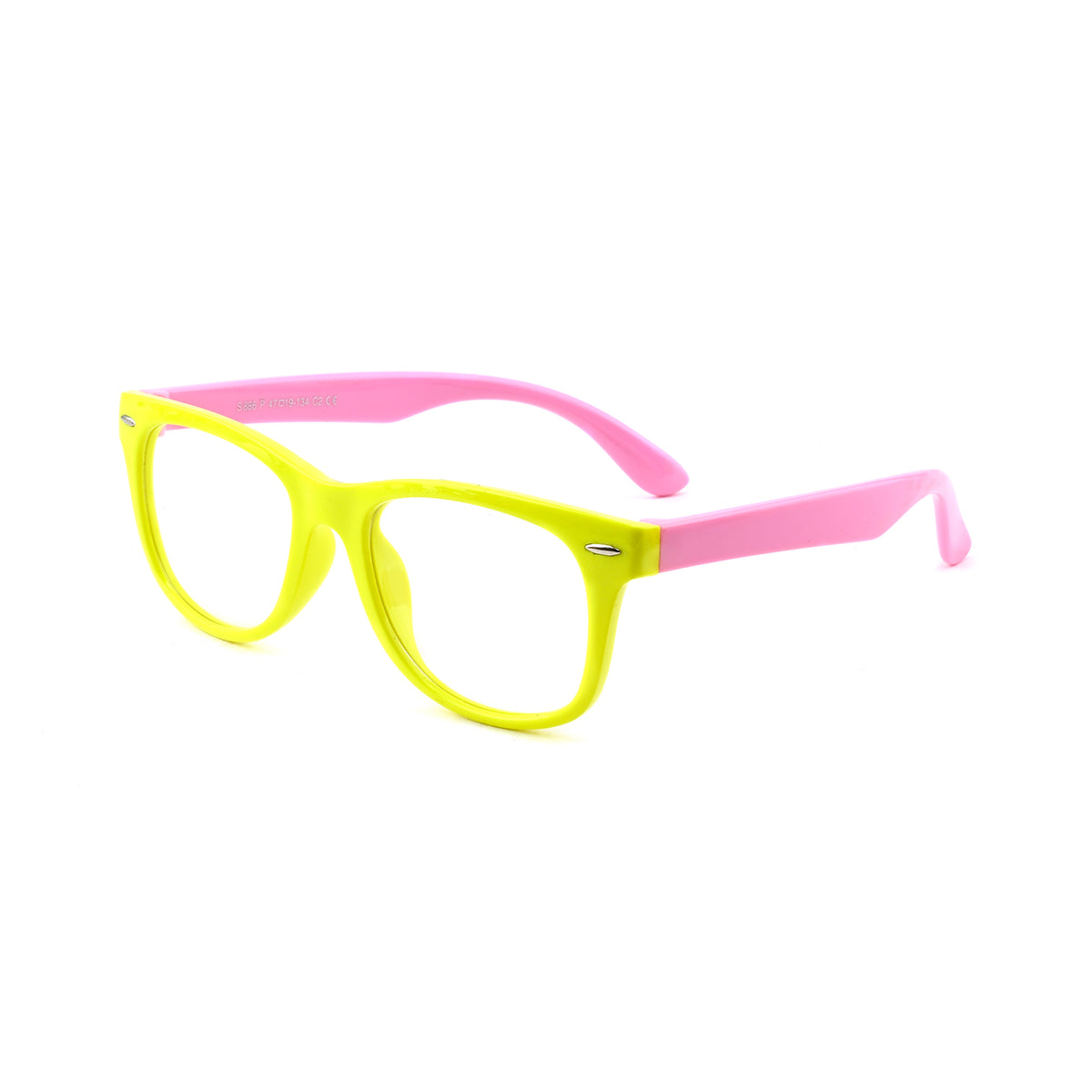 30010275-C2-S.YELLOW/L.PINK