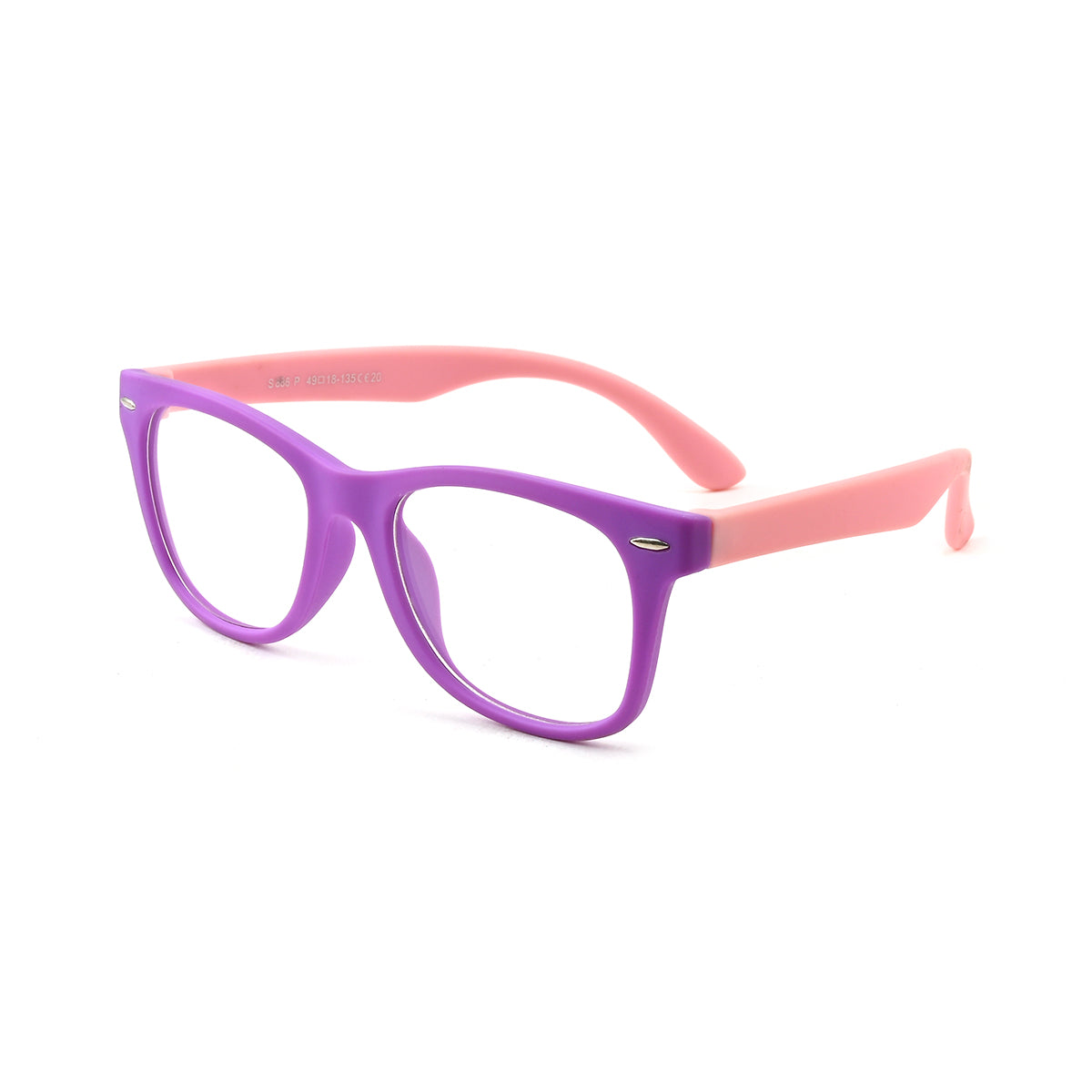 30010275-C20-M.PURPLE/L.PINK