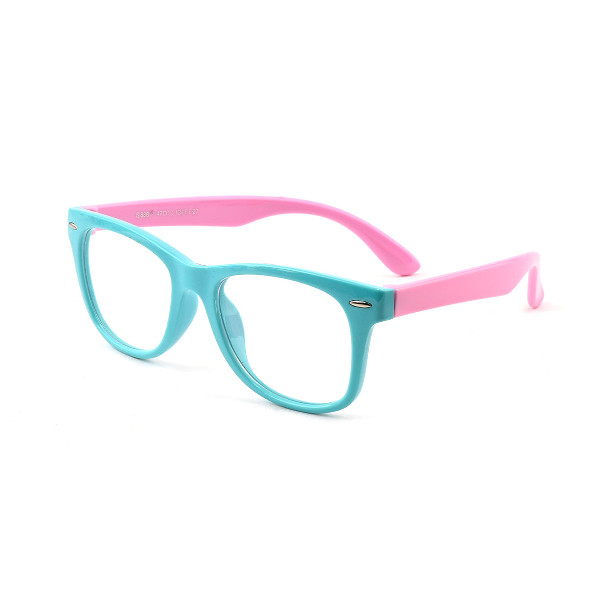 30010275-C27-S.L.BLUE/L.PINK