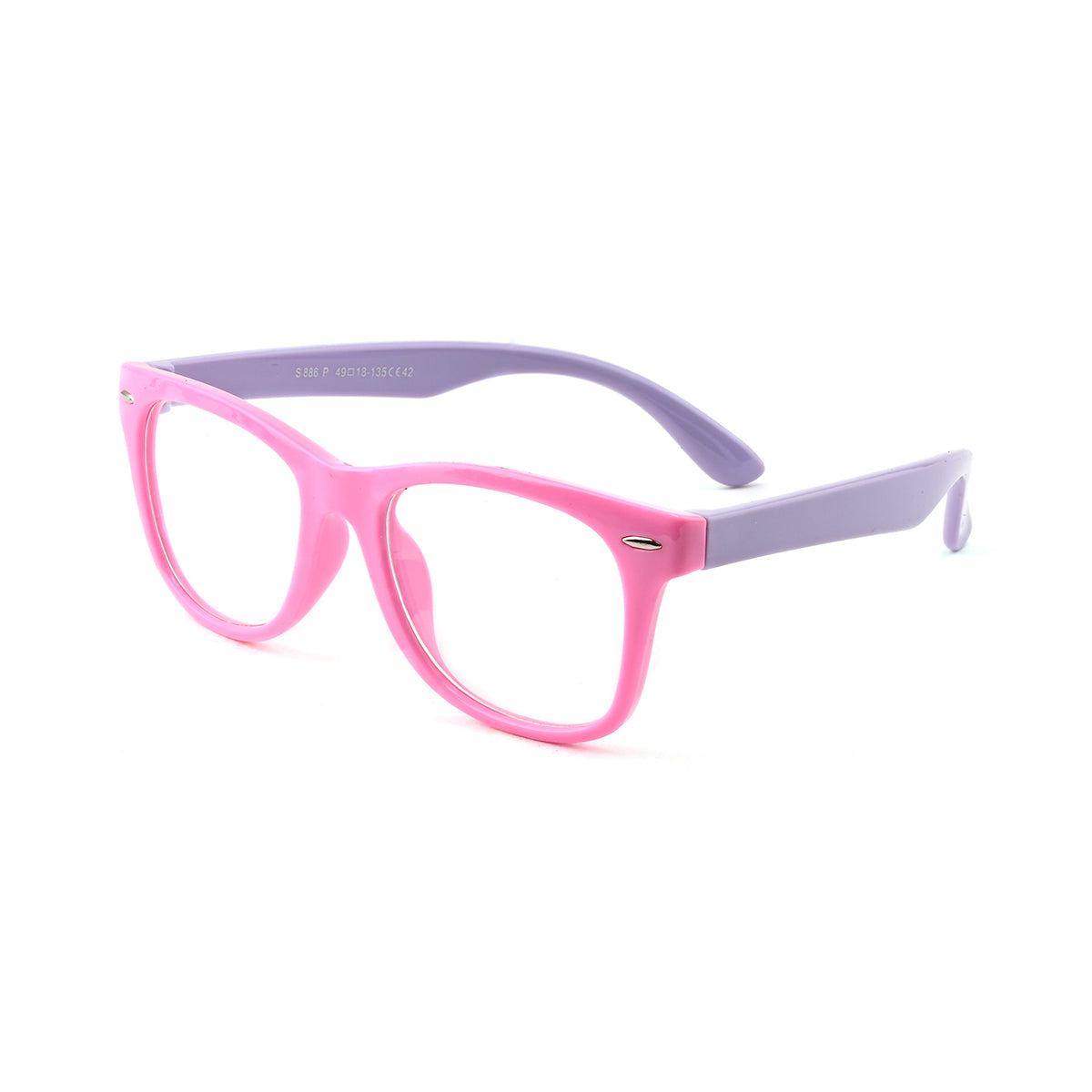 30010275-C42-S.L.PINK/PURPLE