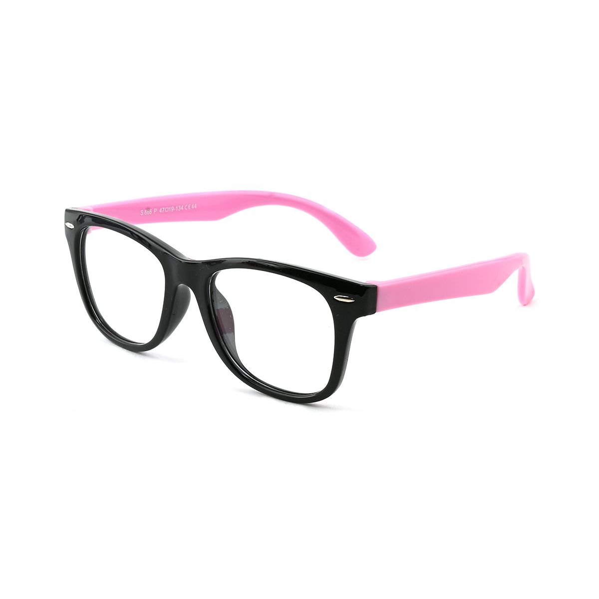 30010275-C44-S.BLACK/PINK