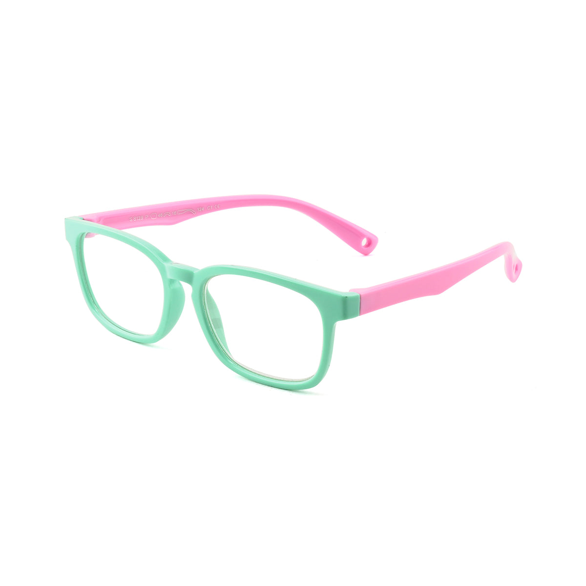 30010276-C1-S.L.GREEN/L.PINK