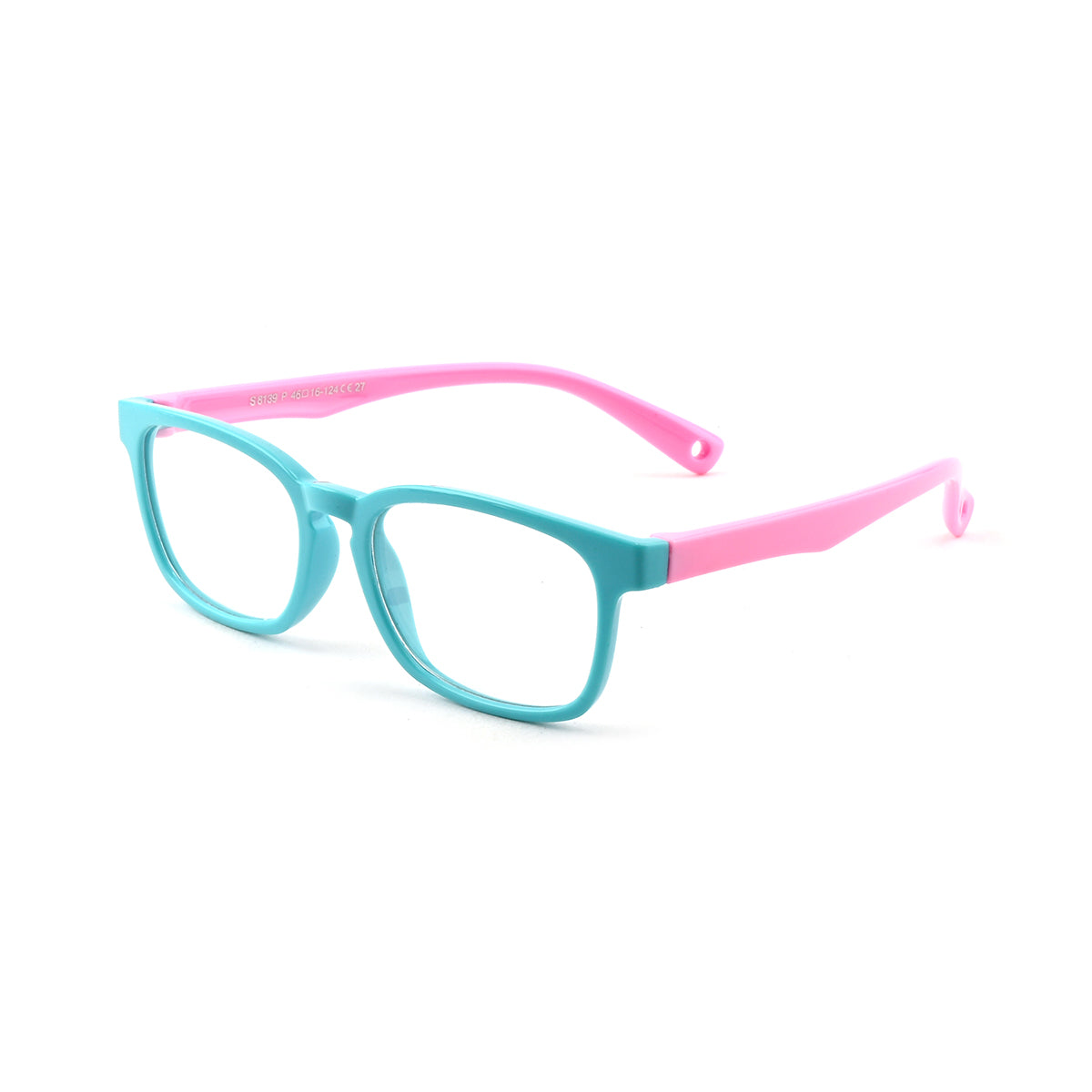 30010276-C27-S.L.BLUE/L.PINK