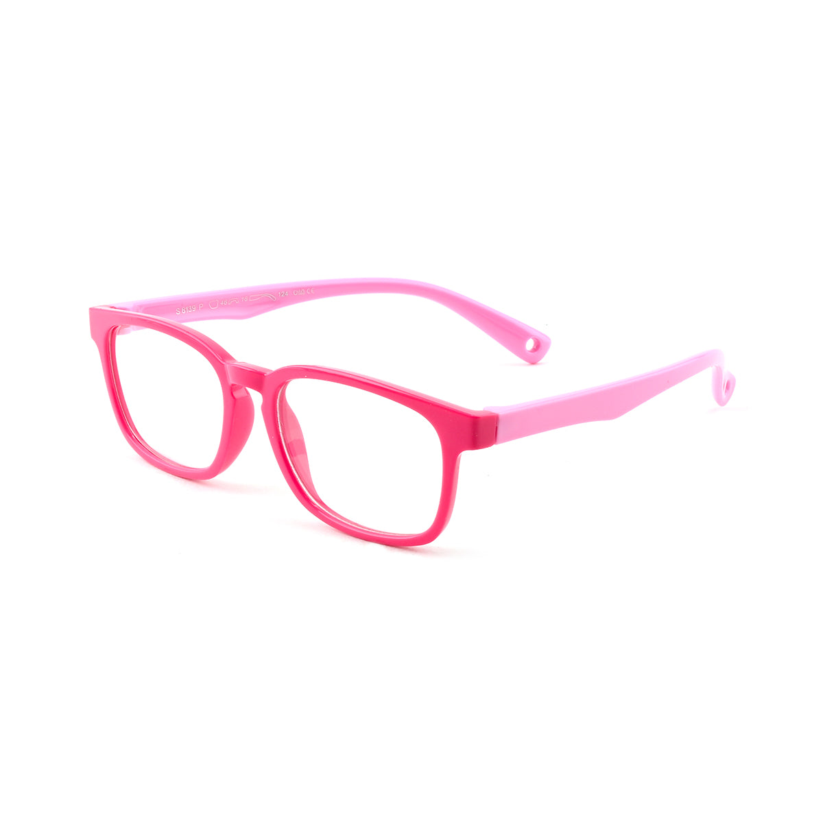 30010276-C30-S.PINK/L.PINK