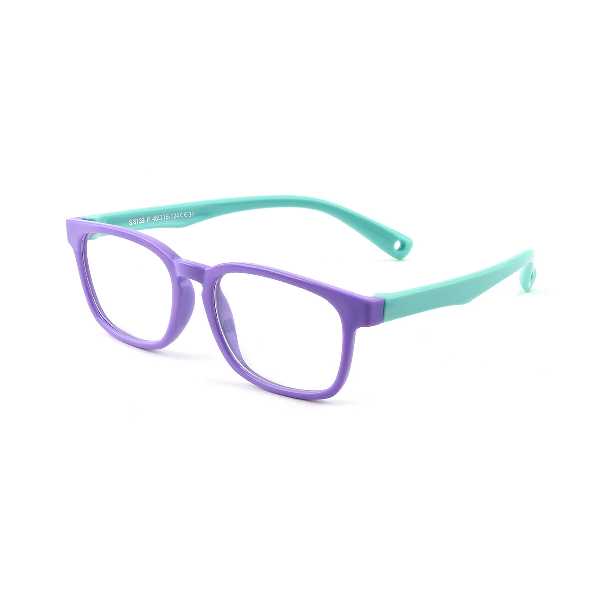 30010276-C34-S.PURPLE/L.GREEN