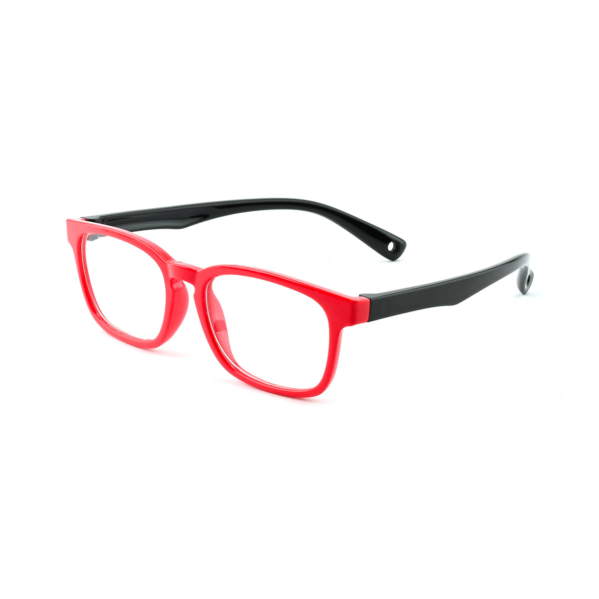 30010276-C40-S.RED/BLACK