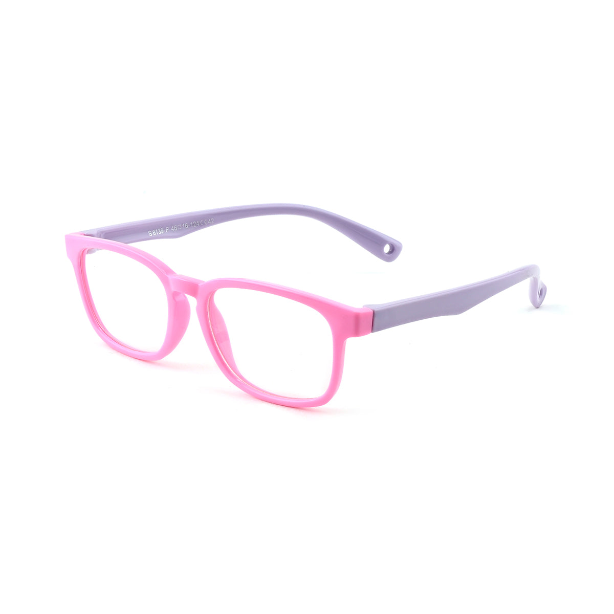 30010276-C42-S.L.PINK/PURPLE