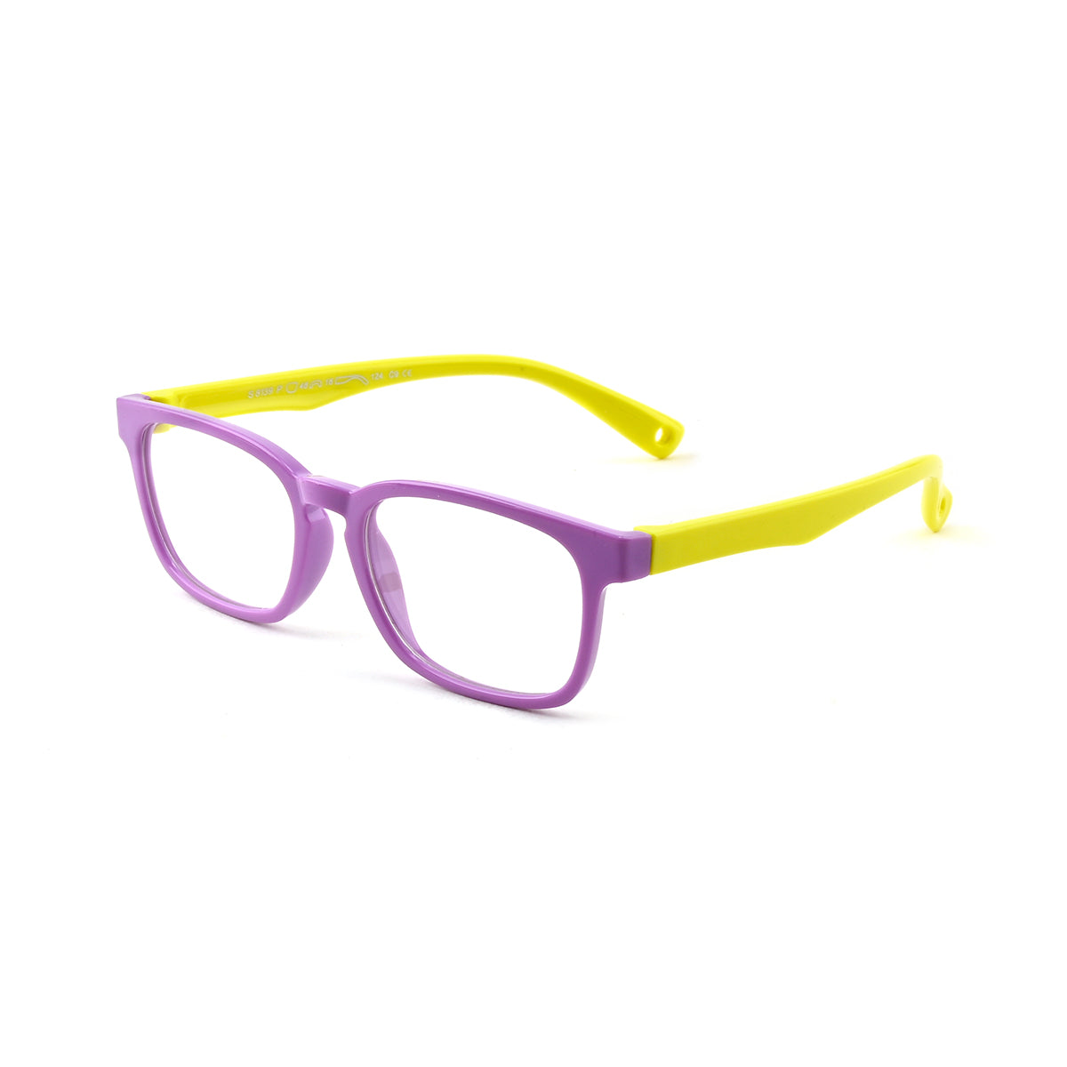 30010276-C9-S.PURPLE/YELLOW