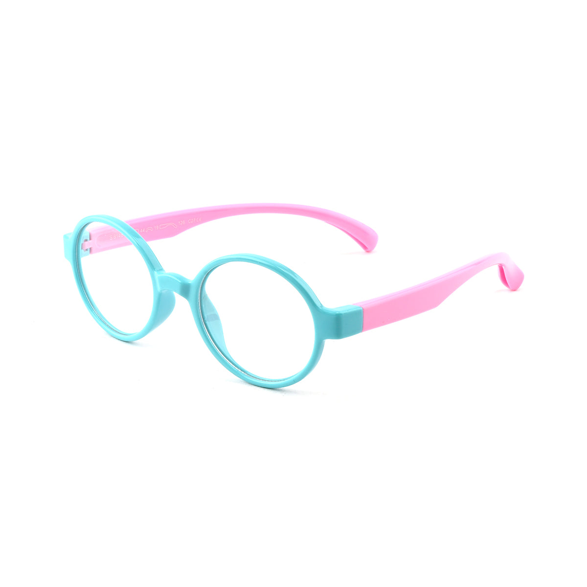 30010277-C27-S.L.BLUE/L.PINK