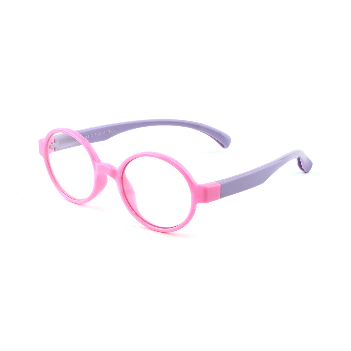 30010277-C42-S.L.PINK/PURPLE