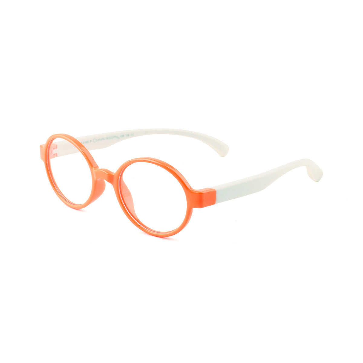 30010277-C8-S.ORANGE/WHITE