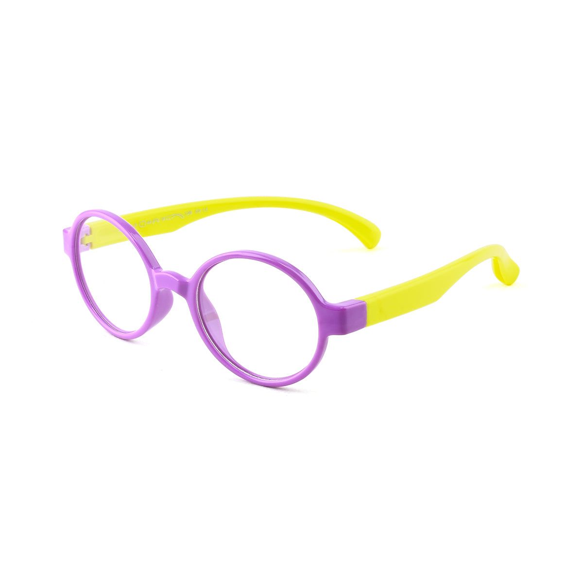 30010277-C9-S.PURPLE/YELLOW