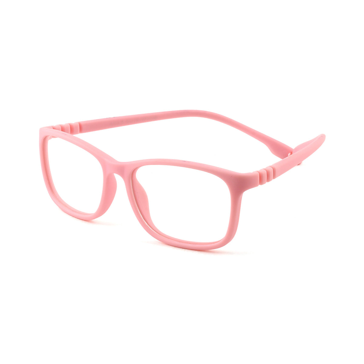 30010278-C22-M.L.PINK