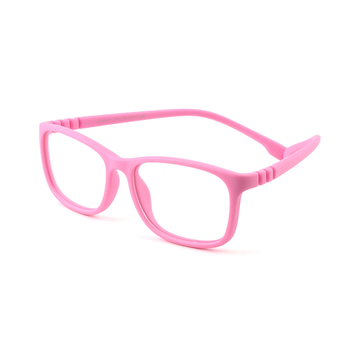 30010278-C46-M.PINK