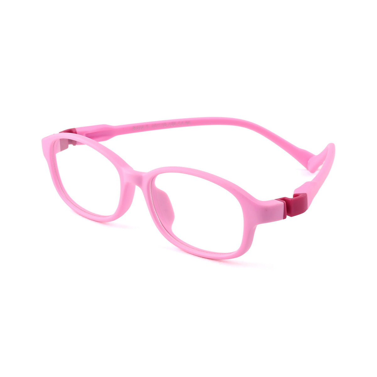 30010279-C46-M.PINK