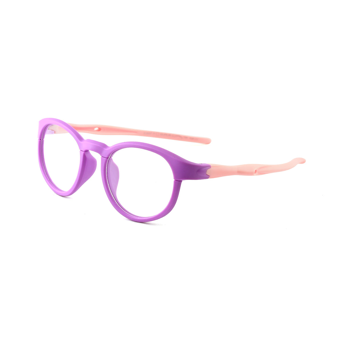 30010280-C20-M.PURPLE/L.PINK