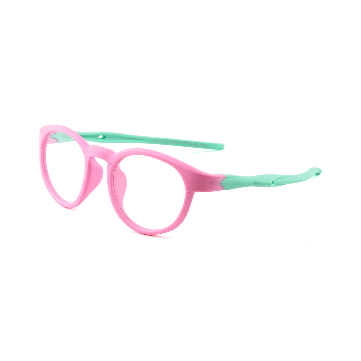 30010280-C3-M.L.PINK/L.GREEN