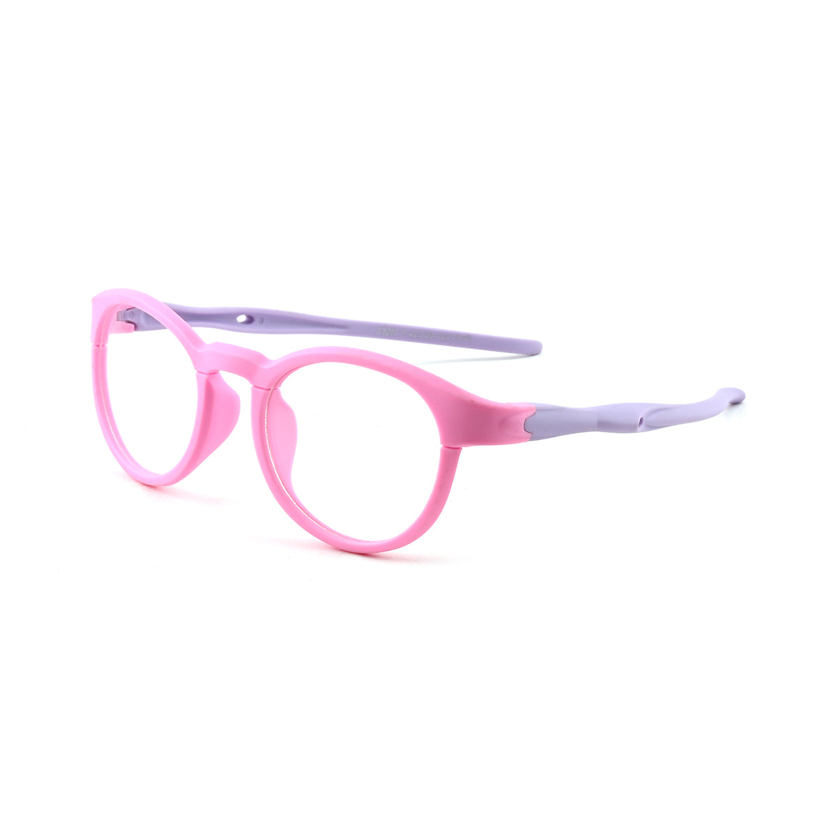 30010280-C42-M.L.PINK/PURPLE