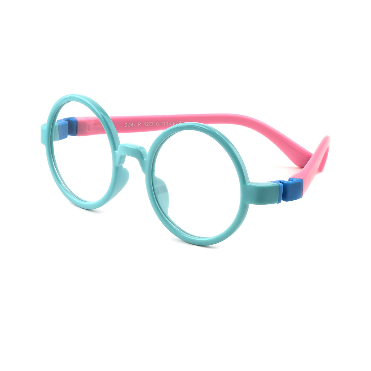 30010281-C27-S.L.BLUE/L.PINK