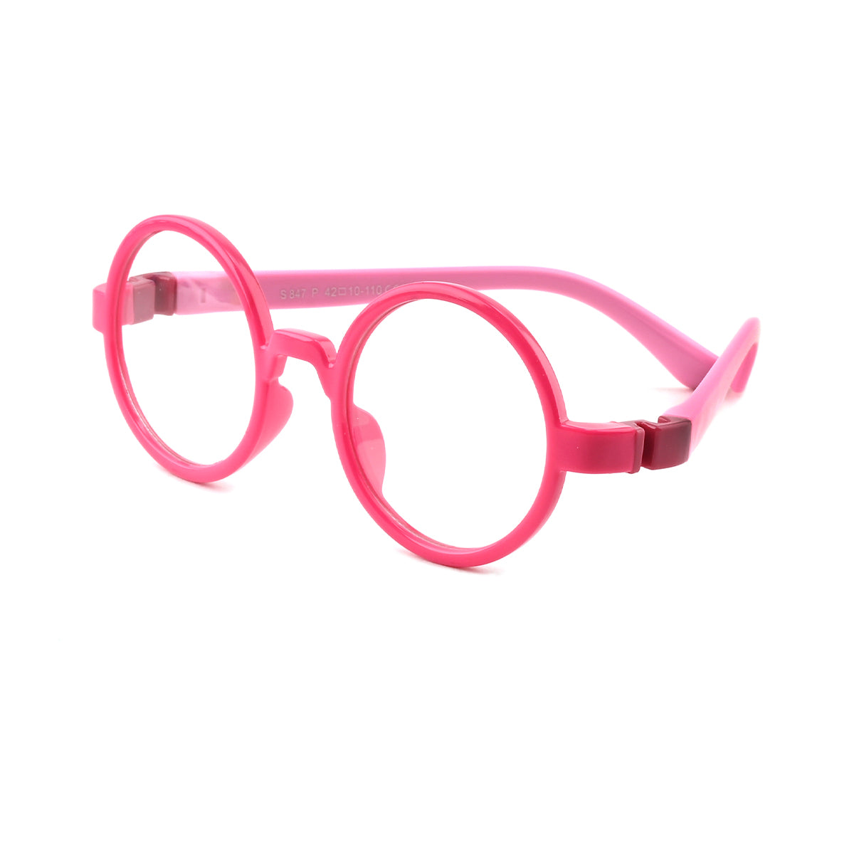 30010281-C30-S.PINK/L.PINK