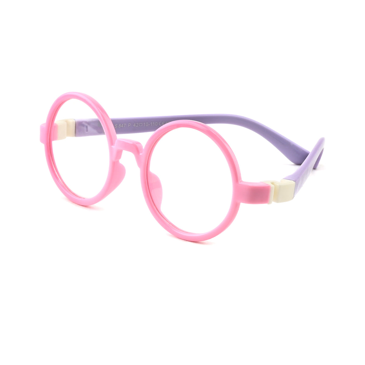 30010281-C42-S.L.PINK/PURPLE