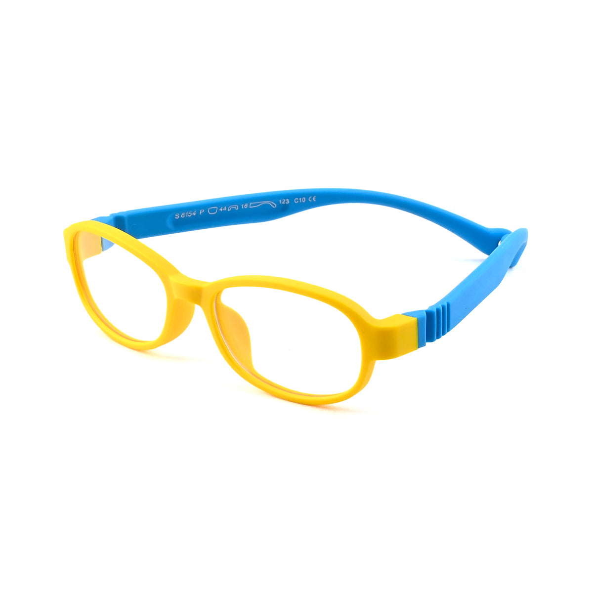 30010282-C10-M.YELLOW/BLUE