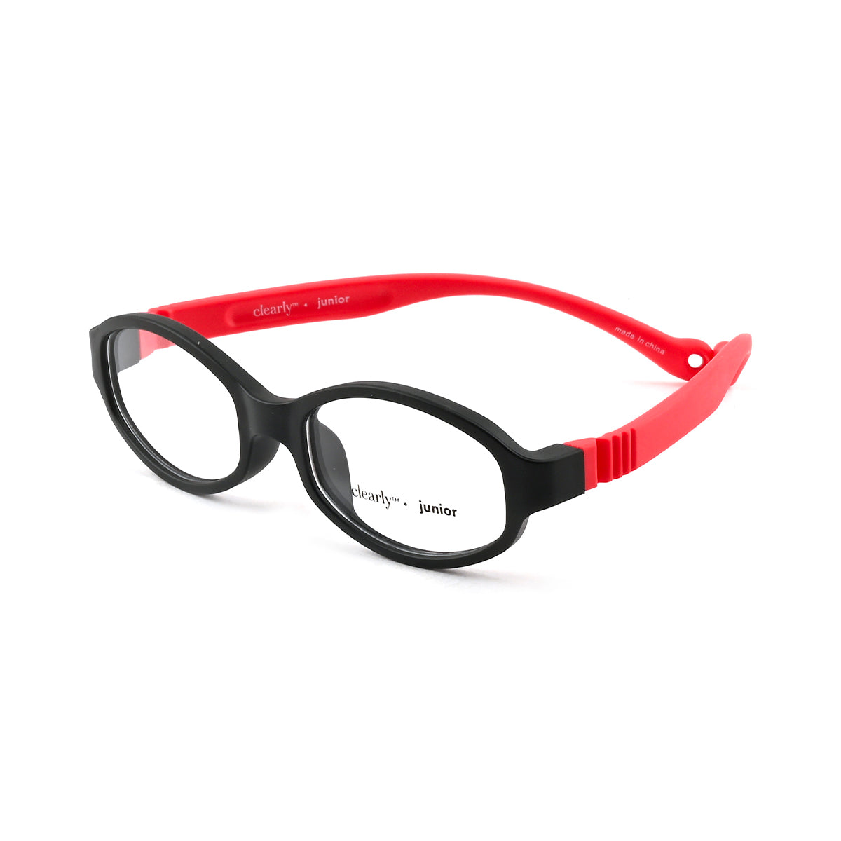 30010282-C14-M.BLACK/RED