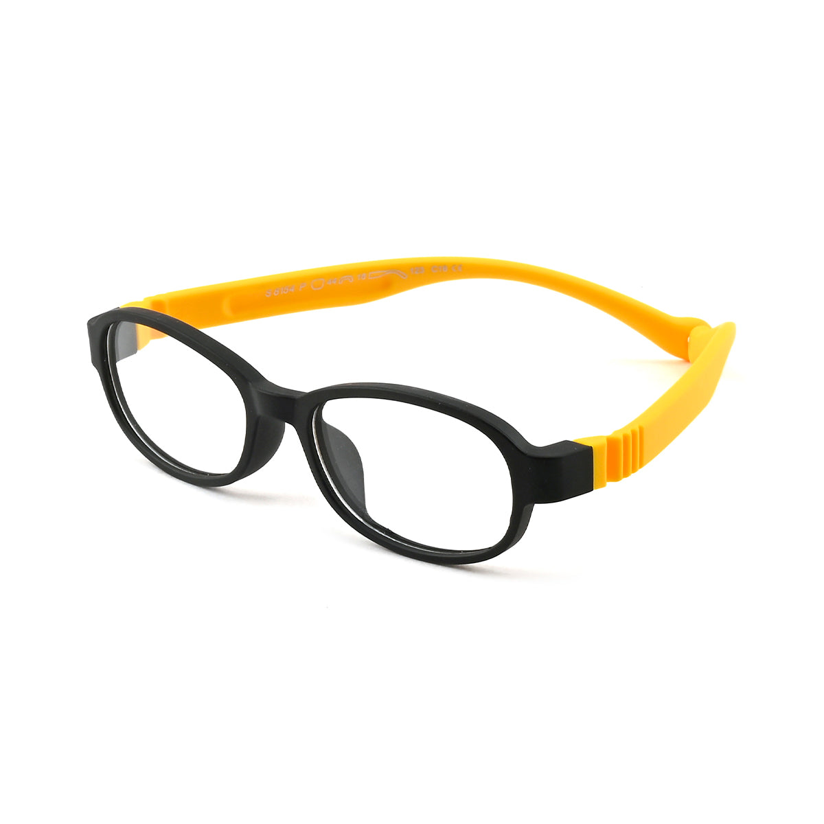 30010282-C16-M.BLACK/YELLOW