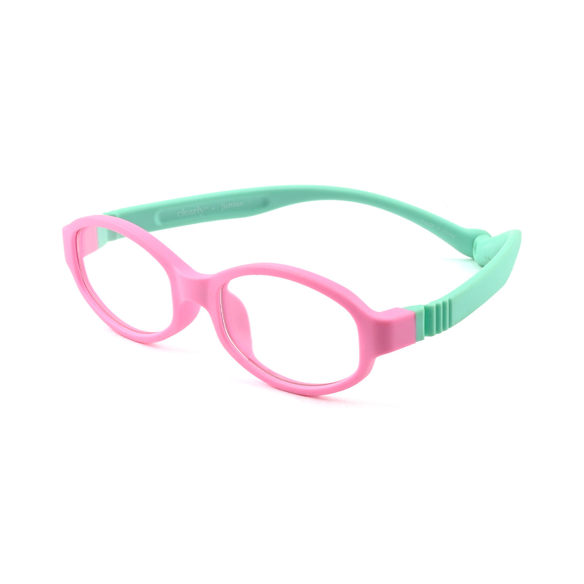 30010282-C3-M.L.PINK/L.GREEN