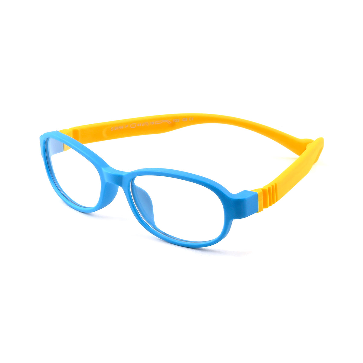 30010282-C5-M.BLUE/YELLOW