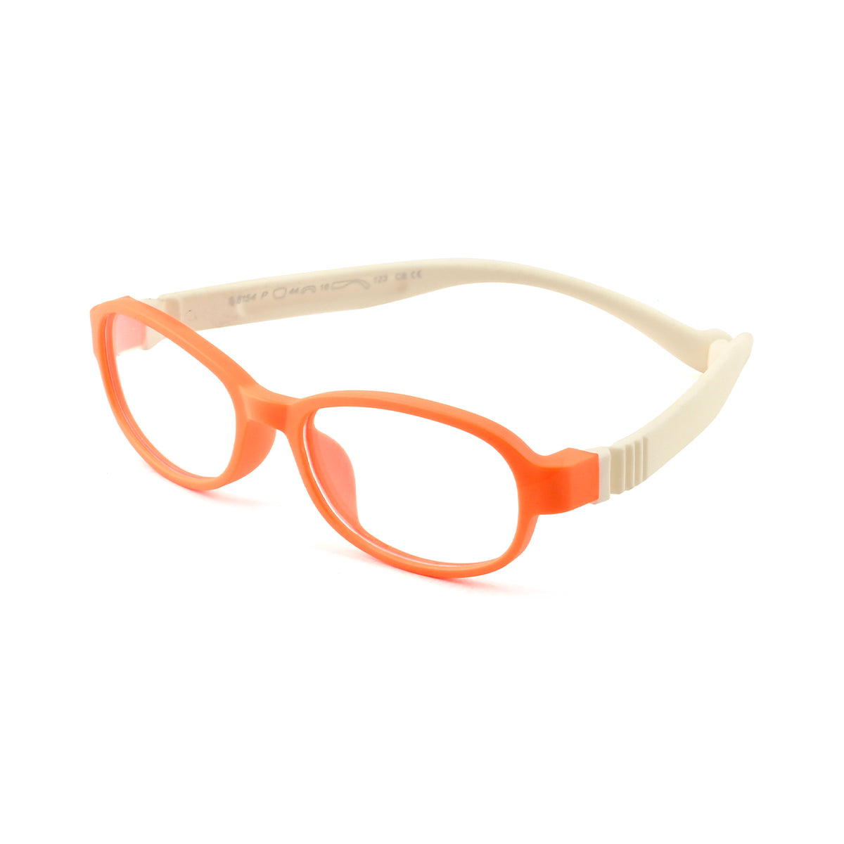 30010282-C8-M.ORANGE/WHITE