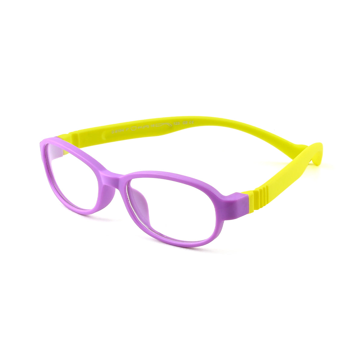 30010282-C9-M.PURPLE/YELLOW