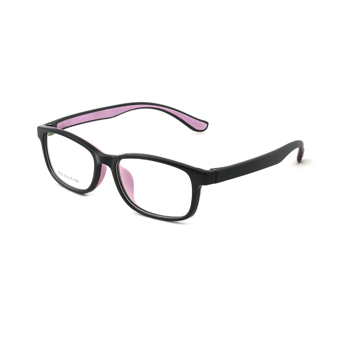 30010283-C9-S.BLACK/PINK