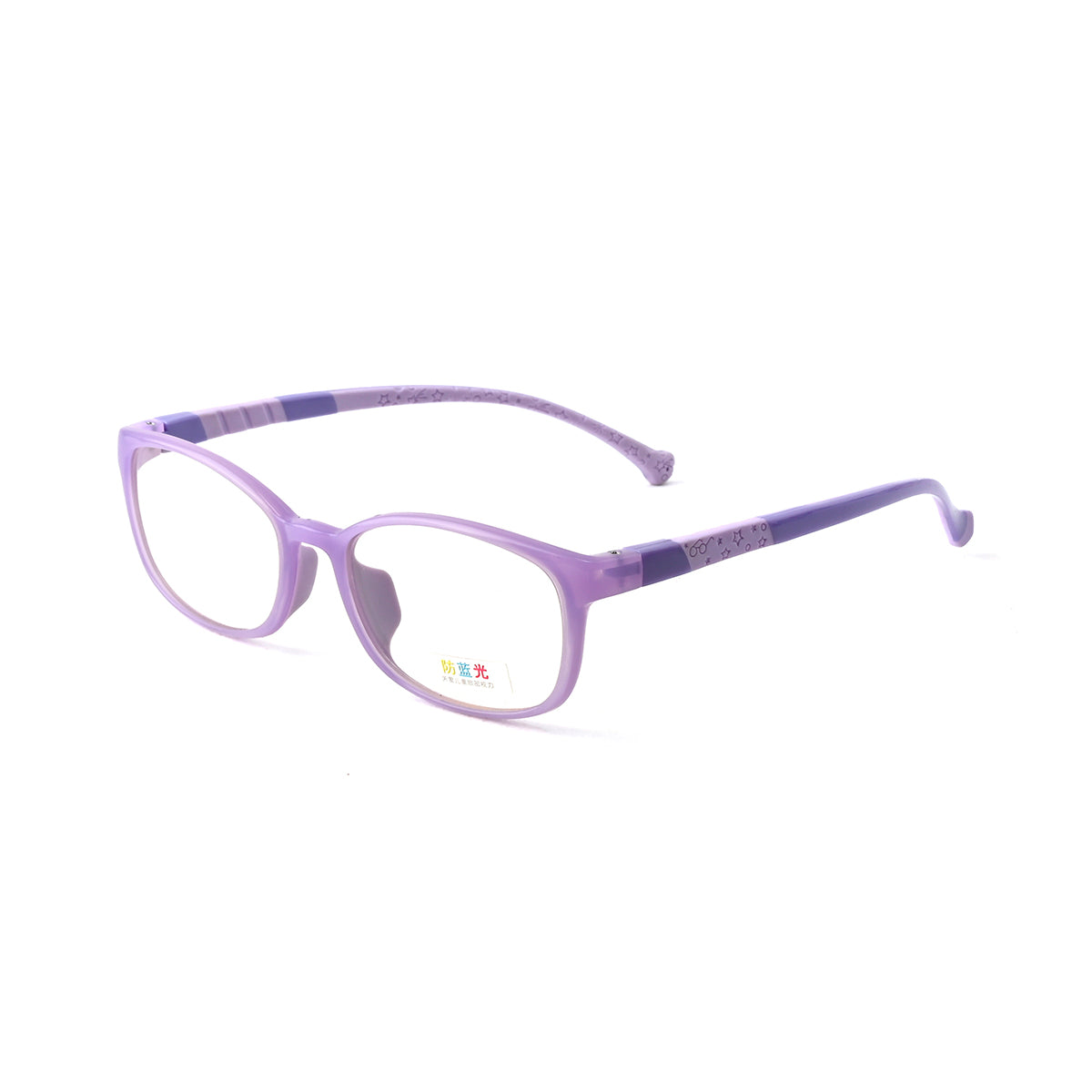 30010284-C24-S.PURPLE