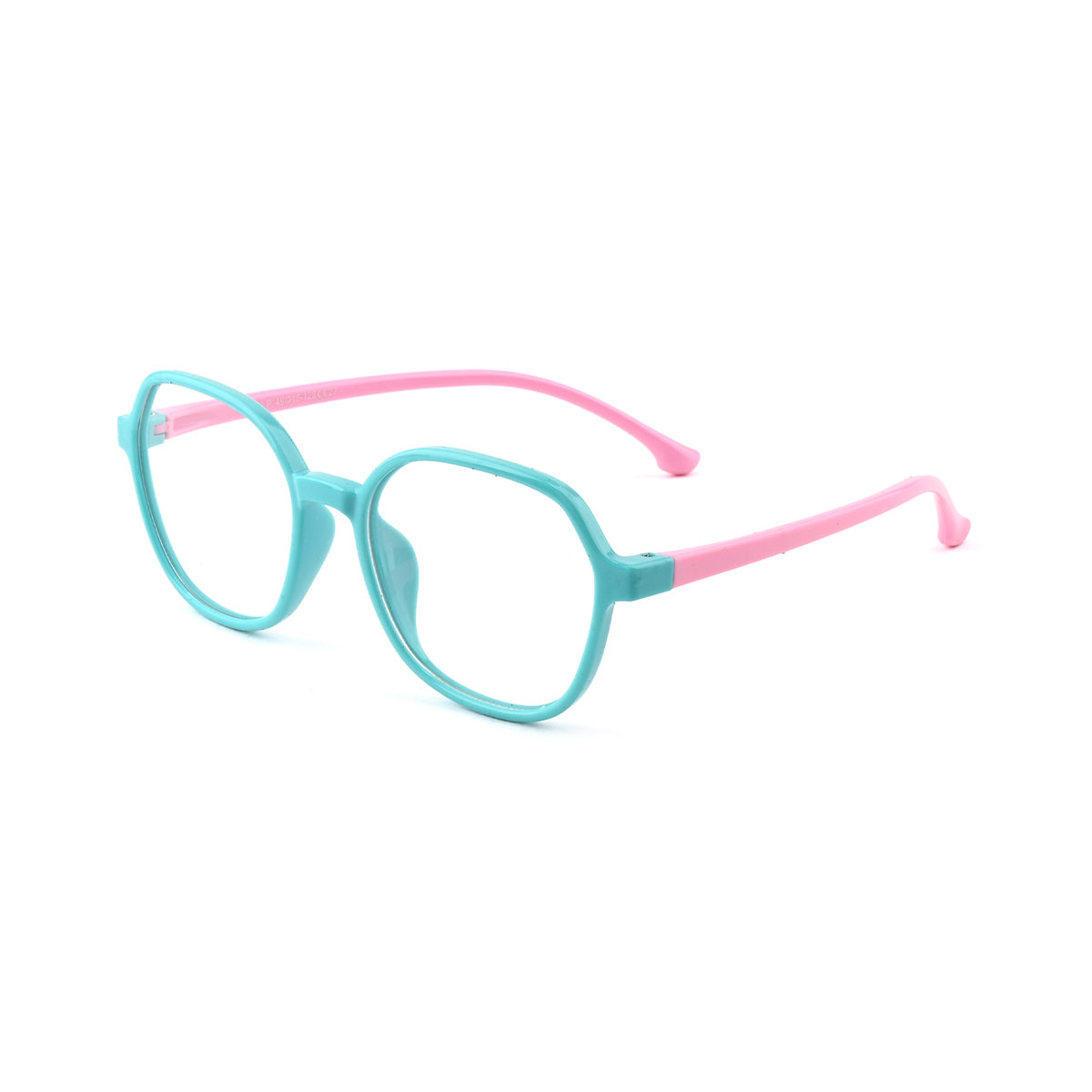 30010286-C27-S.L.BLUE/L.PINK