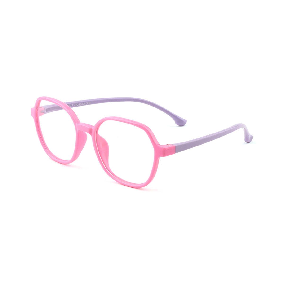 30010286-C42-S.L.PINK/PURPLE