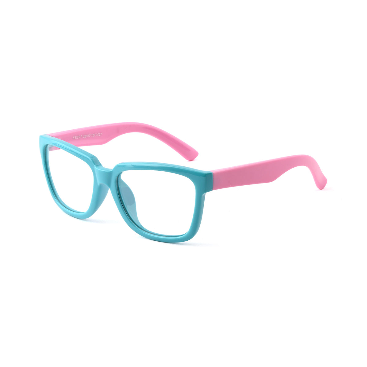 30010303-C27-S.L.BLUE/L.PINK