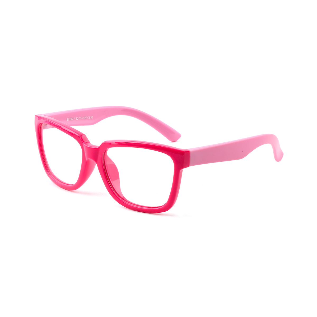 30010303-C30-S.PINK/L.PINK