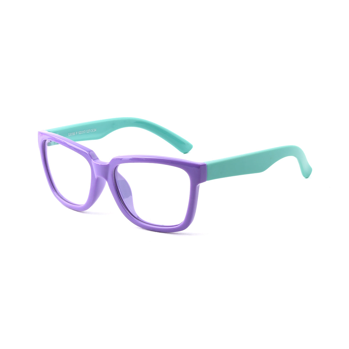 30010303-C34-S.PURPLE/L.GREEN