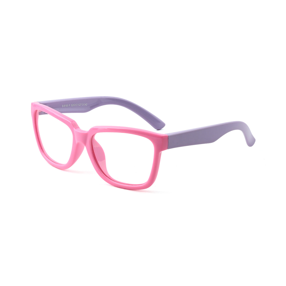 30010303-C42-S.L.PINK/PURPLE