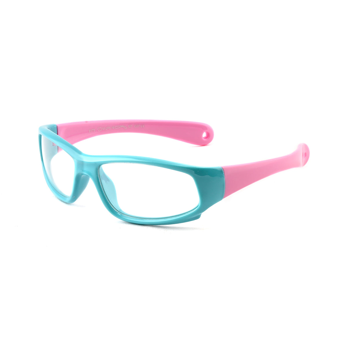 30010304-C27-S.L.BLUE/L.PINK