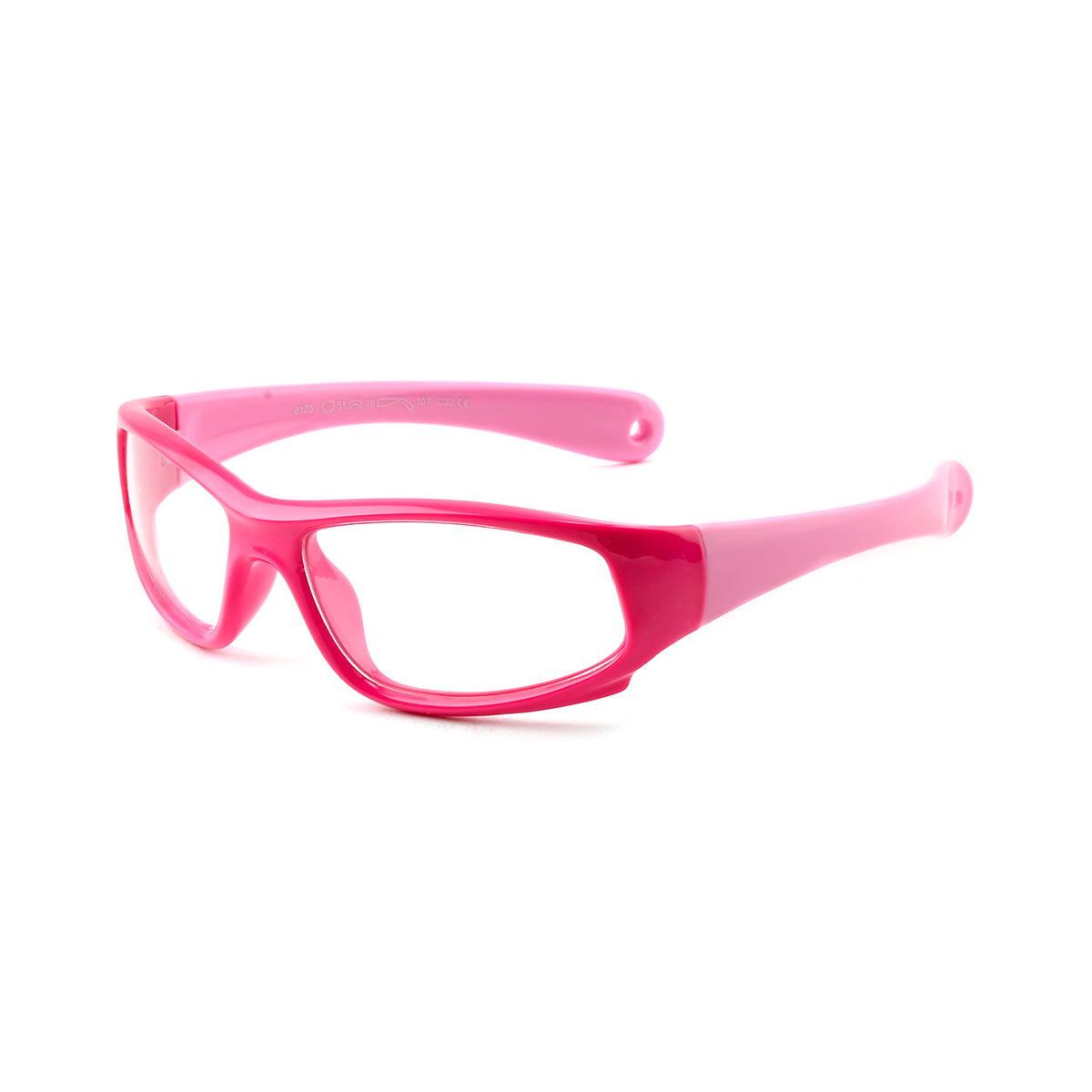 30010304-C30-S.PINK/L.PINK