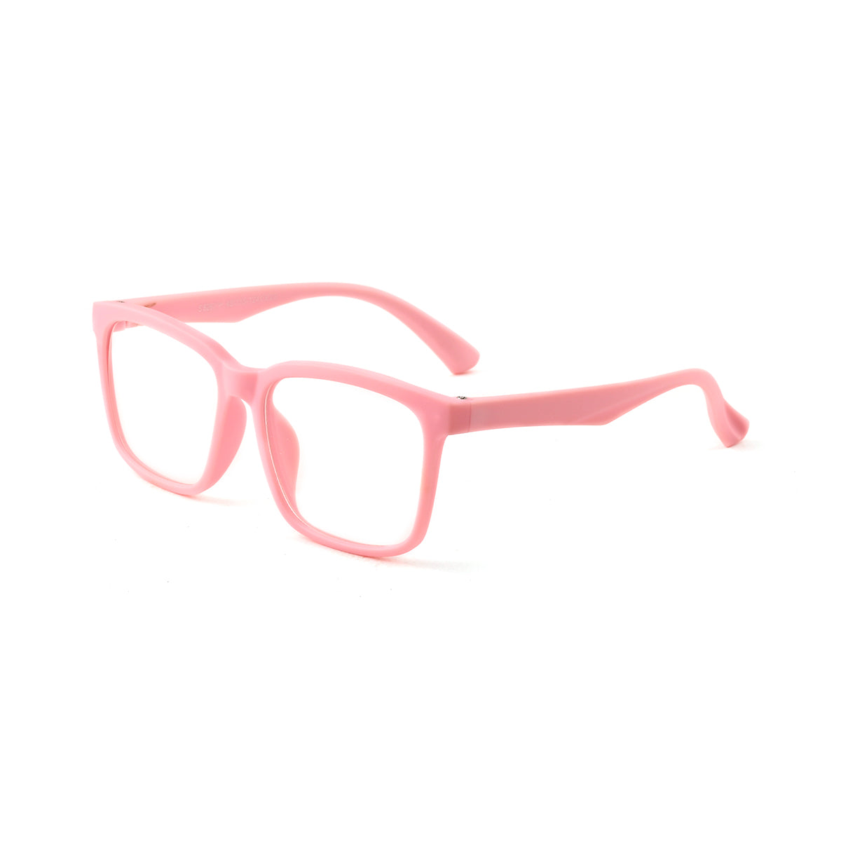 30010305-C22-M.L.PINK