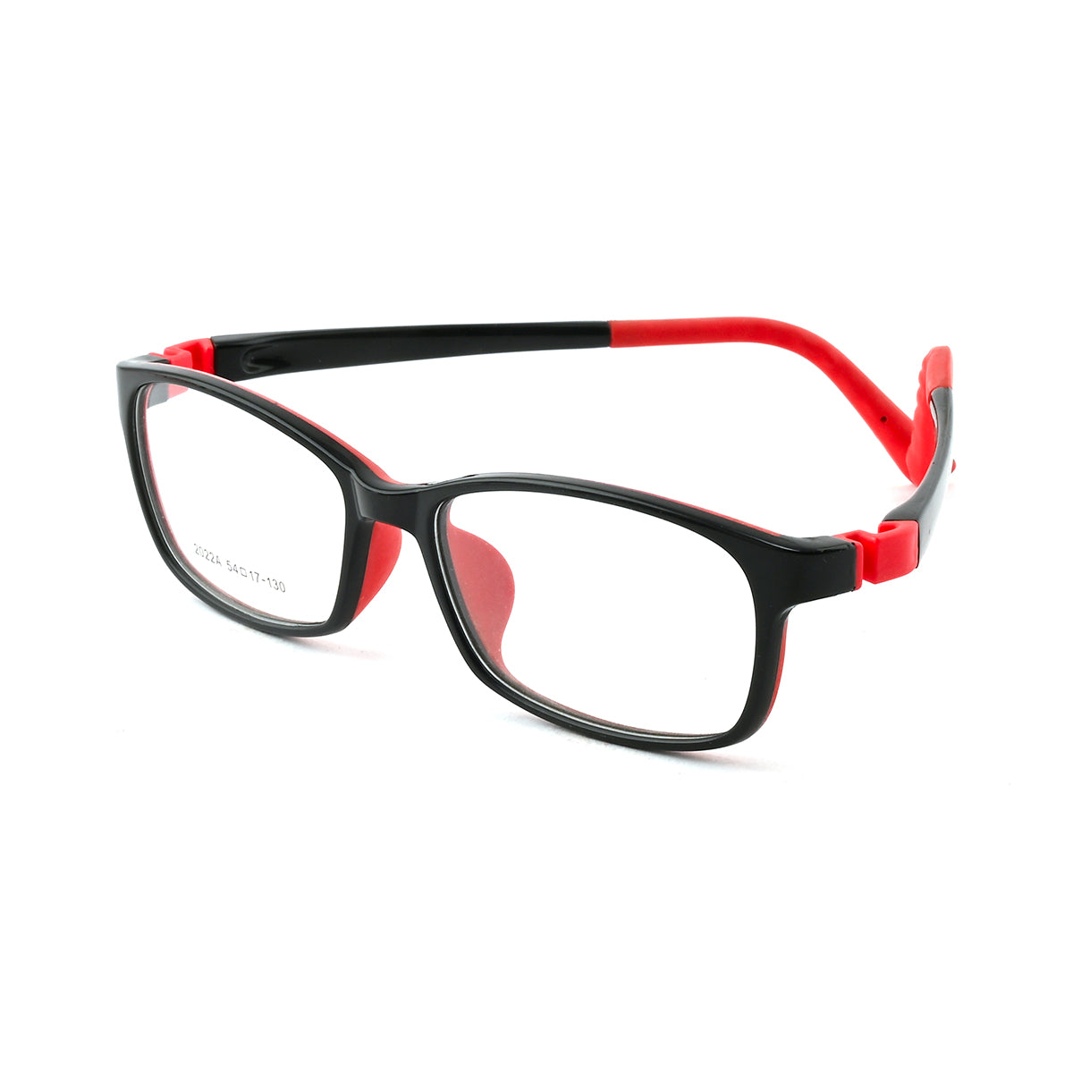 30010325-C1-S.BLACK/RED