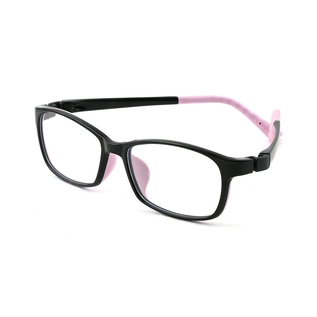 30010325-C18-S.BLACK/PINK