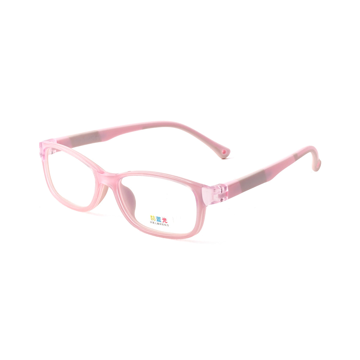 30010327-C23-T.L.PINK